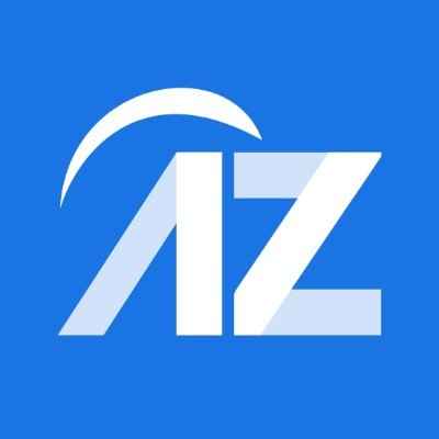 AZC/USDT