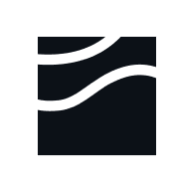 SQD/USDT