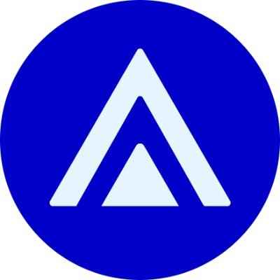 ART/USDT
