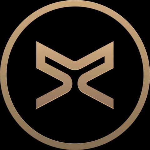 ARMY/USDT