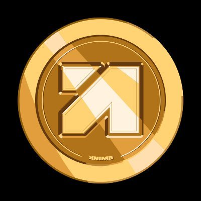 ANIME/USDT