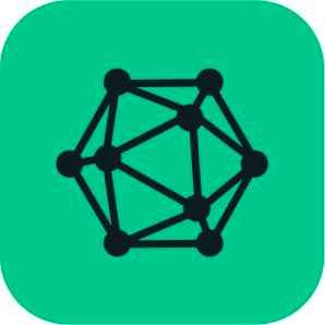 N3/USDT