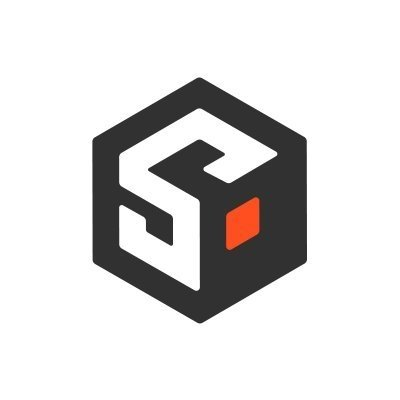 SOSO/USDC