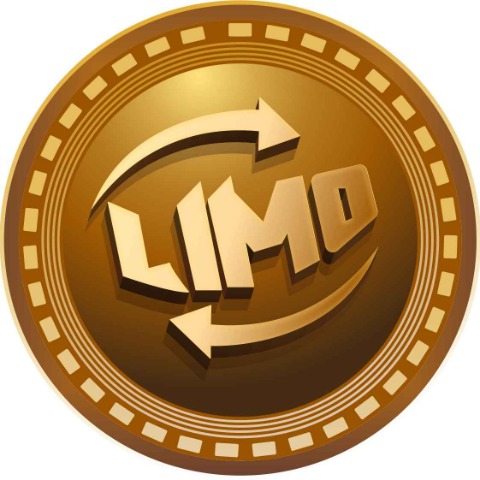 LMCSWAP/USDT