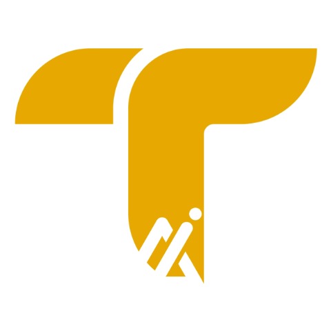 TRT/USDT