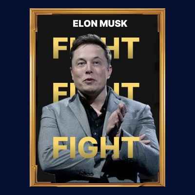 ELONSOL/USDT
