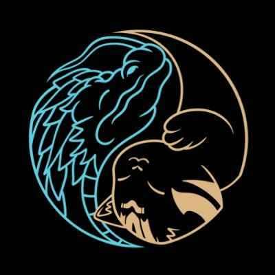 LIHUA/USDT