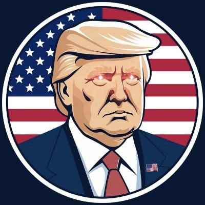 MAGATRUMP/USDT