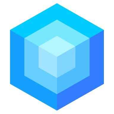 AWARE/USDT