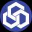MSQ/USDT