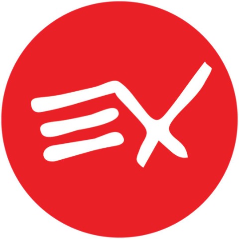 EXS/USDT