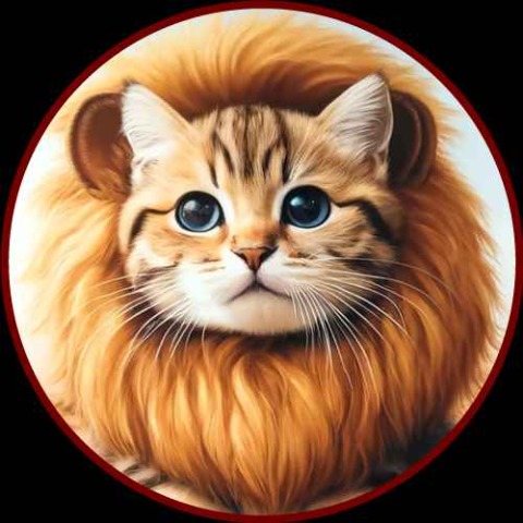 LCAT/USDT