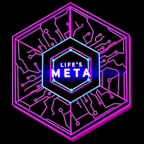 LIFEM/USDT