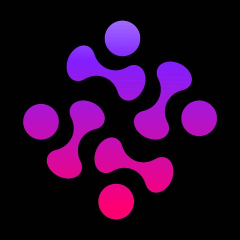 NOW/USDT