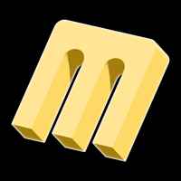 MIDLE/USDT