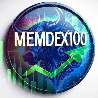 MEMDEX/USDT