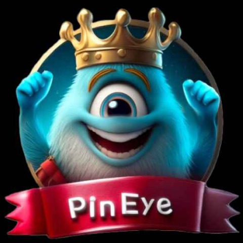PINEYE/USDT