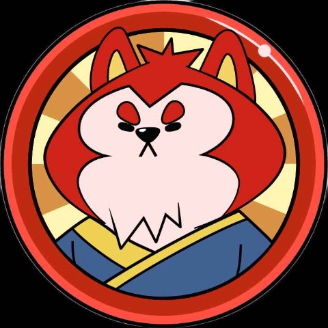 SHIFU/USDT