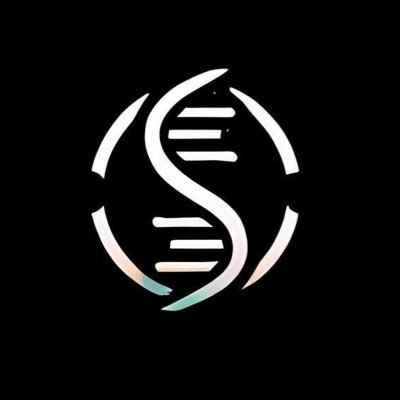 SOLAR/USDT