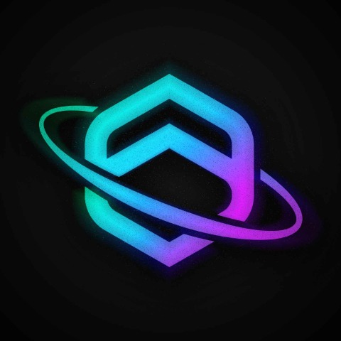 ASV/USDT