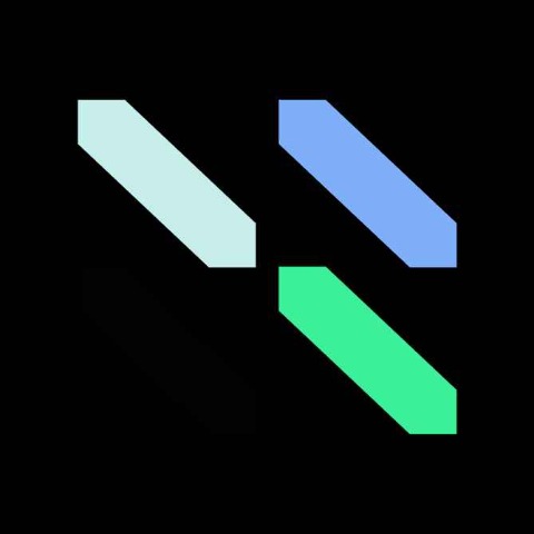 LYP/USDT