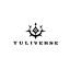 YULI/USDT