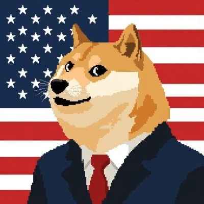 DOGEAI/USDT