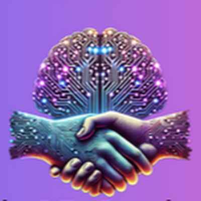 AIXCB/USDT