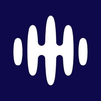 SLC/USDT