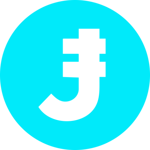 J/USDT