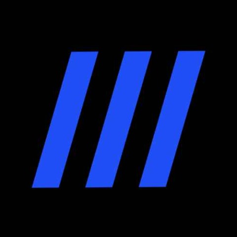 TNT/USDT