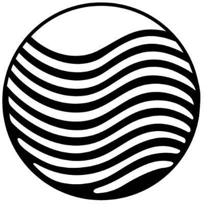 ONDOAI/USDT