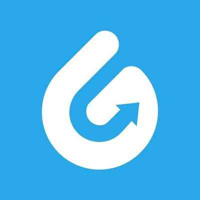 GROWAI/USDT