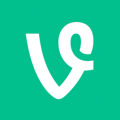 VINE/BRL