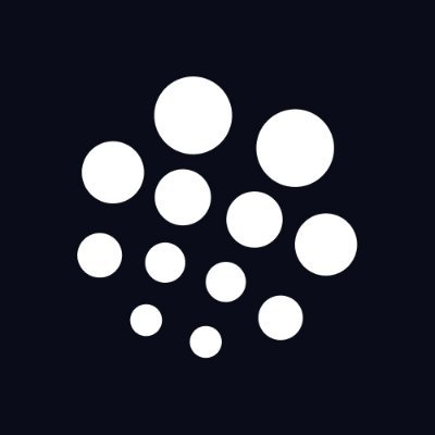 BID/USDT