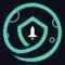 SAFEMOONSOL/USDT