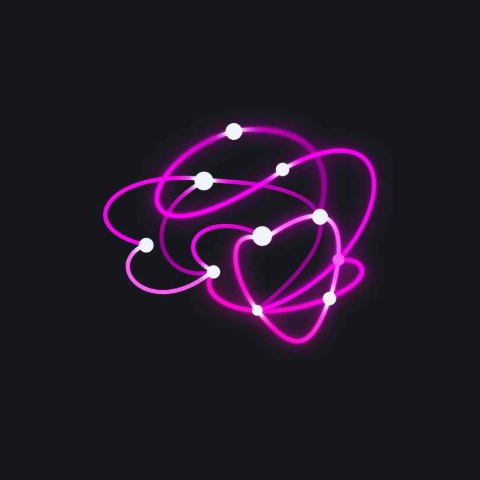 VNTR/USDT