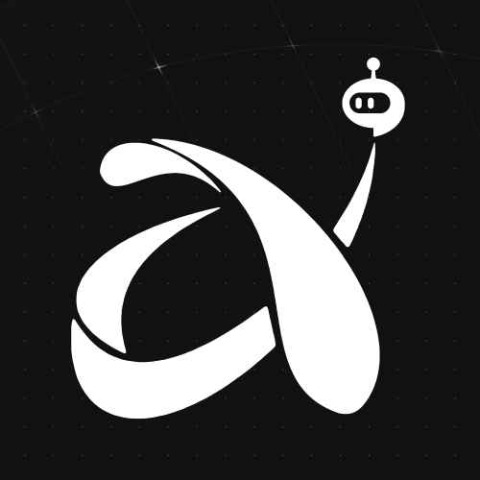 DAOX/USDT