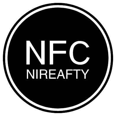 NFC/USDT
