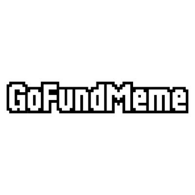 GFM/USDT
