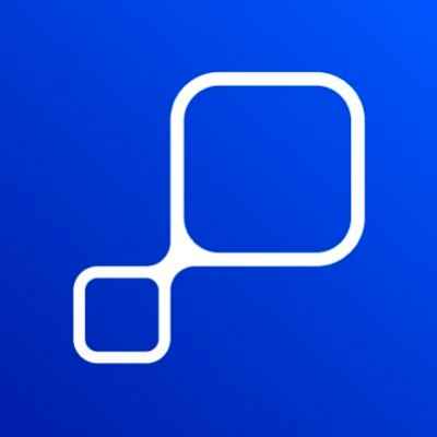 SARA/USDT