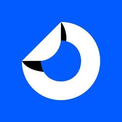 DYOR/USDT