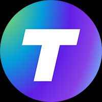 TICO/USDT