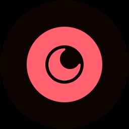 AVAXAI/USDT