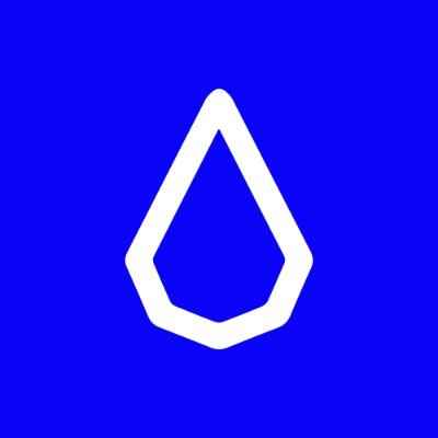 LAK3/USDT