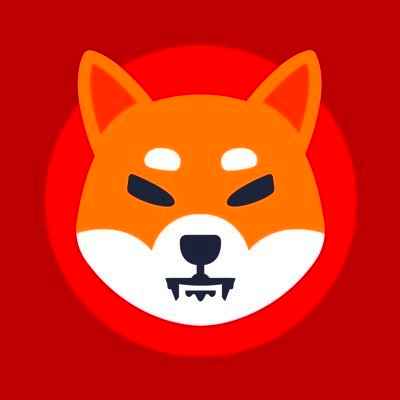 SHIBSOL/USDT