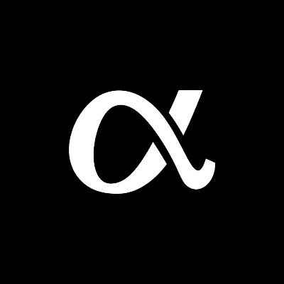 ALPHAOFSOL/USDT
