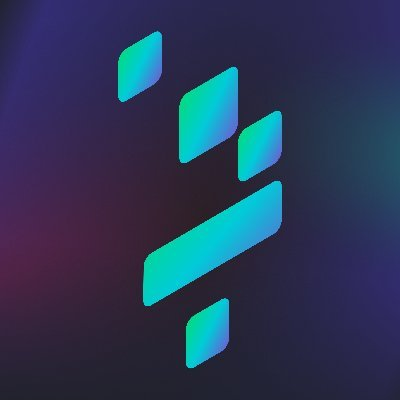 PMX/USDT