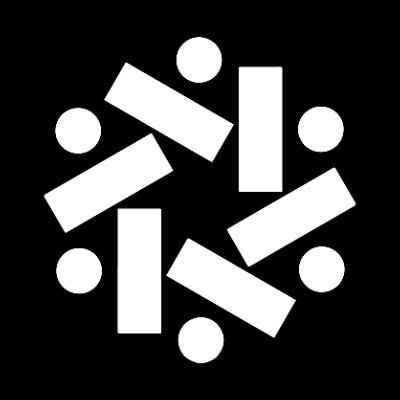 DEEPSEEK/USDT