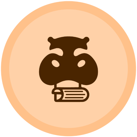 HIPPOSWAP/USDT